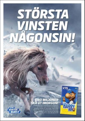 metro_go-20161230_000_00_00_007.pdf