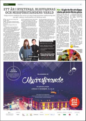 metro_go-20161230_000_00_00_008.pdf