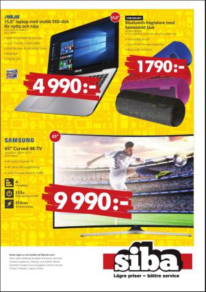 metro_go-20161230_000_00_00_011.pdf