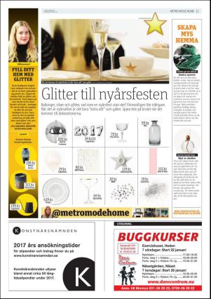 metro_go-20161230_000_00_00_012.pdf