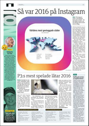 metro_go-20161230_000_00_00_013.pdf