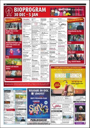 metro_go-20161230_000_00_00_014.pdf