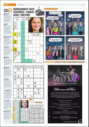 metro_go-20161230_000_00_00_015.pdf