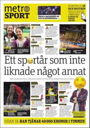 metro_go-20161230_000_00_00_016.pdf