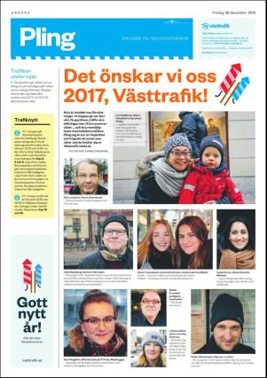 metro_go-20161230_000_00_00_017.pdf