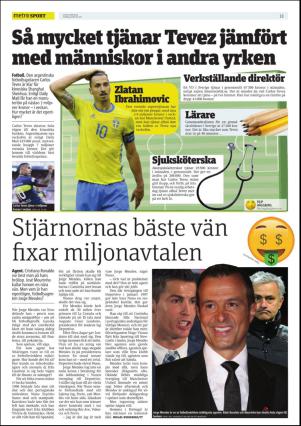 metro_go-20161230_000_00_00_018.pdf