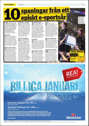 metro_go-20161230_000_00_00_019.pdf