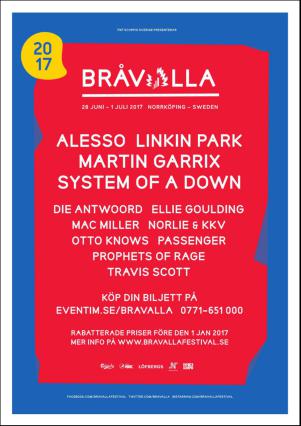 metro_go-20161230_000_00_00_020.pdf