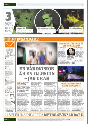 metro_go-20170109_000_00_00_002.pdf