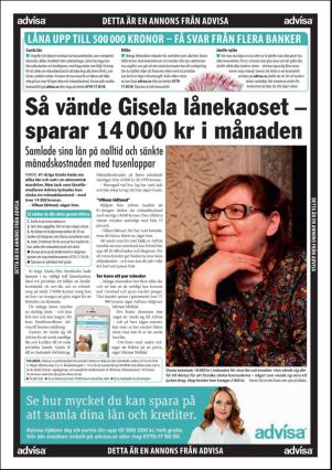 metro_go-20170109_000_00_00_003.pdf