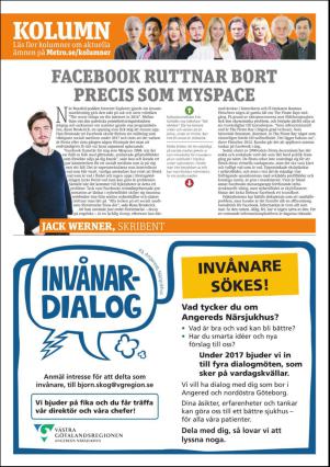 metro_go-20170109_000_00_00_005.pdf