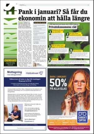 metro_go-20170109_000_00_00_006.pdf