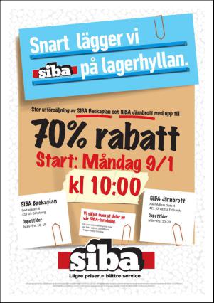 metro_go-20170109_000_00_00_007.pdf