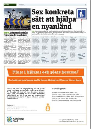 metro_go-20170109_000_00_00_008.pdf