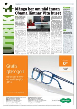 metro_go-20170109_000_00_00_009.pdf