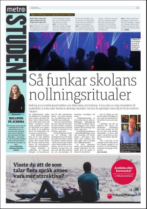 metro_go-20170109_000_00_00_010.pdf