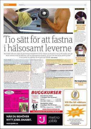 metro_go-20170109_000_00_00_011.pdf