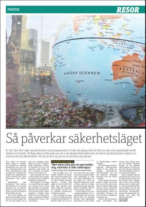 metro_go-20170109_000_00_00_012.pdf