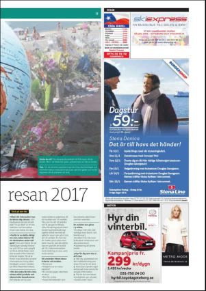 metro_go-20170109_000_00_00_013.pdf