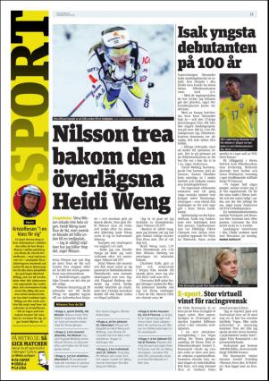 metro_go-20170109_000_00_00_014.pdf