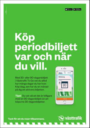 metro_go-20170109_000_00_00_015.pdf