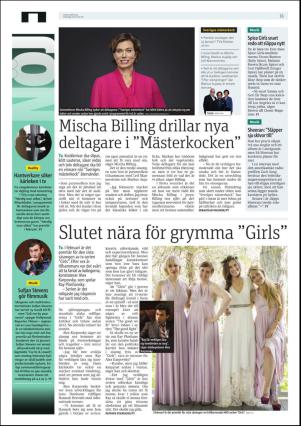 metro_go-20170109_000_00_00_016.pdf