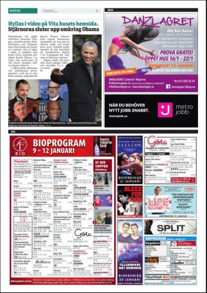 metro_go-20170109_000_00_00_017.pdf