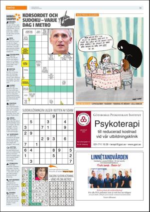 metro_go-20170109_000_00_00_018.pdf