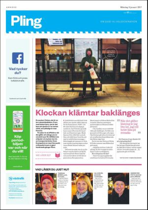 metro_go-20170109_000_00_00_019.pdf