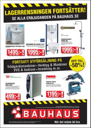 metro_go-20170109_000_00_00_020.pdf