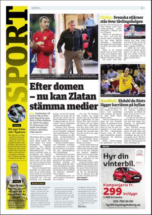 metro_go-20170110_000_00_00_014.pdf