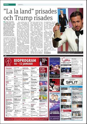 metro_go-20170110_000_00_00_017.pdf
