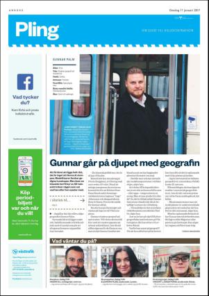 metro_go-20170111_000_00_00_003.pdf