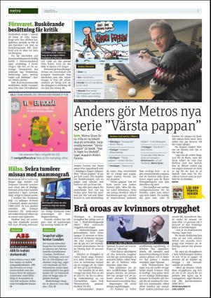 metro_go-20170111_000_00_00_007.pdf
