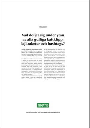 metro_go-20170111_000_00_00_013.pdf