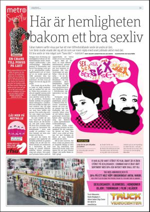metro_go-20170111_000_00_00_014.pdf
