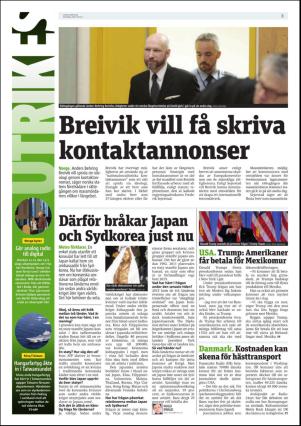 metro_go-20170112_000_00_00_008.pdf