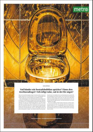 metro_go-20170112_000_00_00_009.pdf