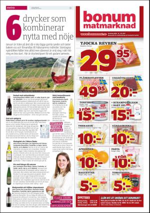 metro_go-20170112_000_00_00_013.pdf