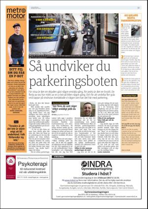 metro_go-20170112_000_00_00_014.pdf