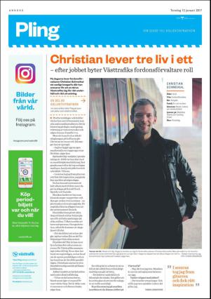 metro_go-20170112_000_00_00_019.pdf