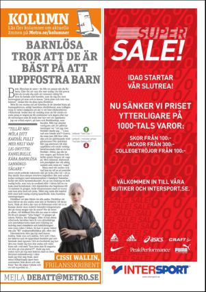 metro_go-20170113_000_00_00_005.pdf