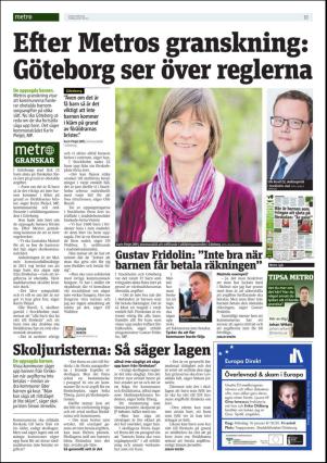 metro_go-20170113_000_00_00_010.pdf