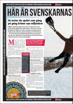 metro_go-20170113_000_00_00_012.pdf