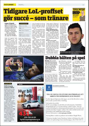 metro_go-20170113_000_00_00_022.pdf