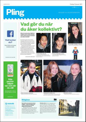 metro_go-20170113_000_00_00_023.pdf