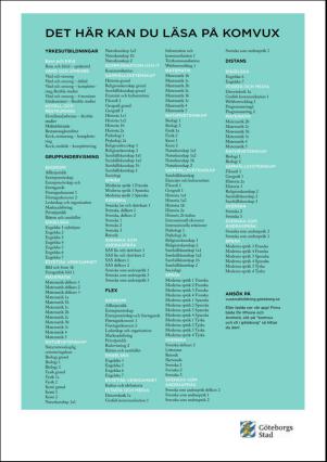 metro_go-20170116_000_00_00_002.pdf