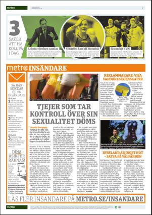 metro_go-20170116_000_00_00_004.pdf