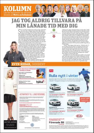 metro_go-20170116_000_00_00_007.pdf