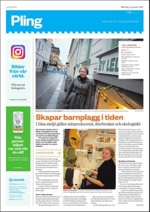 metro_go-20170116_000_00_00_009.pdf